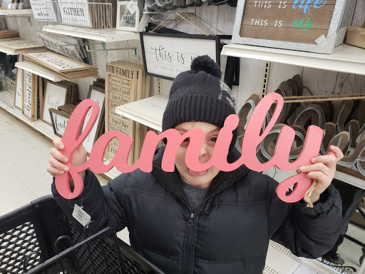 Craft Store «Michaels», reviews and photos, 402 W Army Trail Rd, Bloomingdale, IL 60108, USA