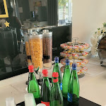 Photo n°1 de l'avis de Savino.i fait le 28/07/2023 à 19:14 sur le  Building Hotel Caserta à Carinaro