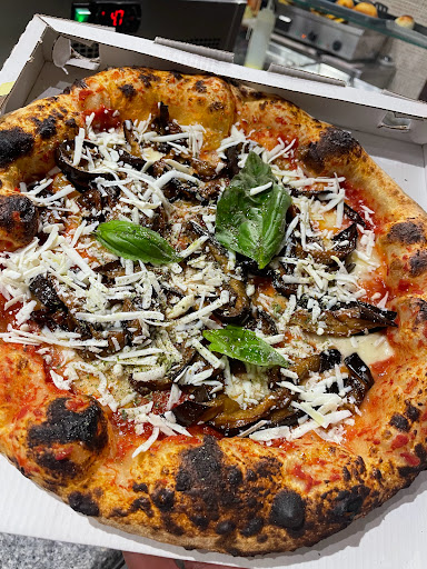 AllCool Food in Altofonte, Città Metropolitana di Palermo