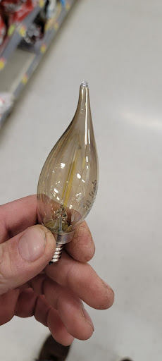 Discount Store «Walmart», reviews and photos, 1040 Green Acres Rd, Eugene, OR 97408, USA