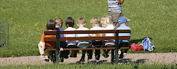 Recess Time - Spokane Valley - Photo 3 - Car repair in Spokane Valley, WA, Spokane