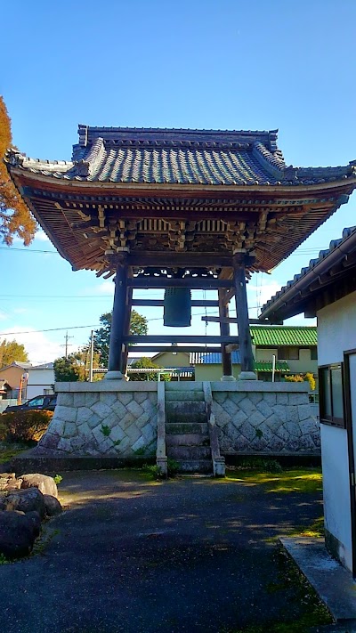 教樂寺
