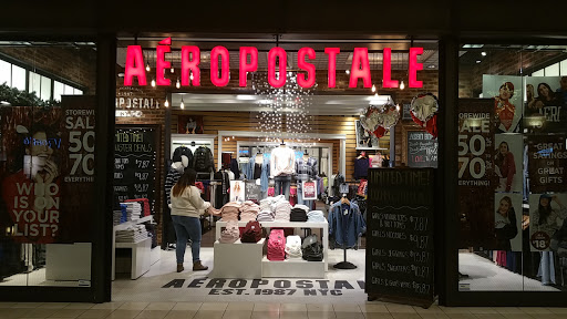 Shopping Mall «Lehigh Valley Mall», reviews and photos, 250 Lehigh Valley Mall, Whitehall, PA 18052, USA