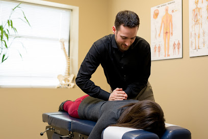 Southview Chiropractic