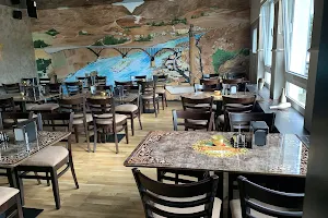 Hasankeyf Restaurant image