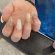 FL Nails