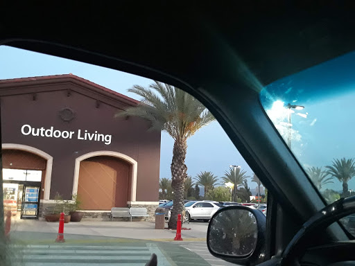 Department Store «Walmart Supercenter», reviews and photos, 1827 Walnut Grove Ave, Rosemead, CA 91770, USA