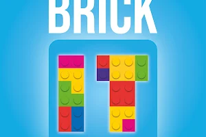 Brick It Spielwaren image
