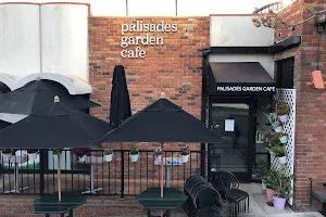 Palisades Garden Cafe image