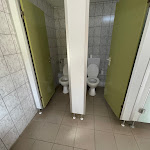 Photo n°2 de l'avis de Missis.l fait le 16/05/2022 à 08:22 sur le  Grillhütte St. Martin à Sankt Martin