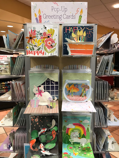 Book Store «Books-A-Million», reviews and photos, 3000 Whiteford Rd, York, PA 17402, USA