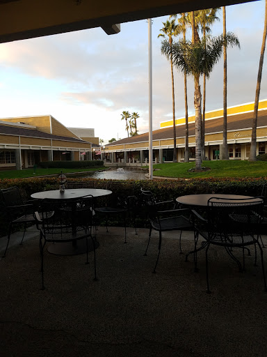 Cafe «Corner Bakery Cafe», reviews and photos, 6507 E Pacific Coast Hwy, Long Beach, CA 90803, USA