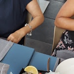 Photo n°4 de l'avis de Ivan.o fait le 04/08/2020 à 14:57 sur le  Frà Crudi & Cotti à Polignano a Mare