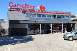 Carrefour market Hoogstraten image
