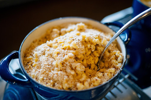 Catering «Epicurean Group», reviews and photos, 6800 S Xanthia St, Centennial, CO 80112, USA