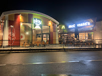 Photos du propriétaire du Restauration rapide McDonald's Cazères à Cazères - n°18