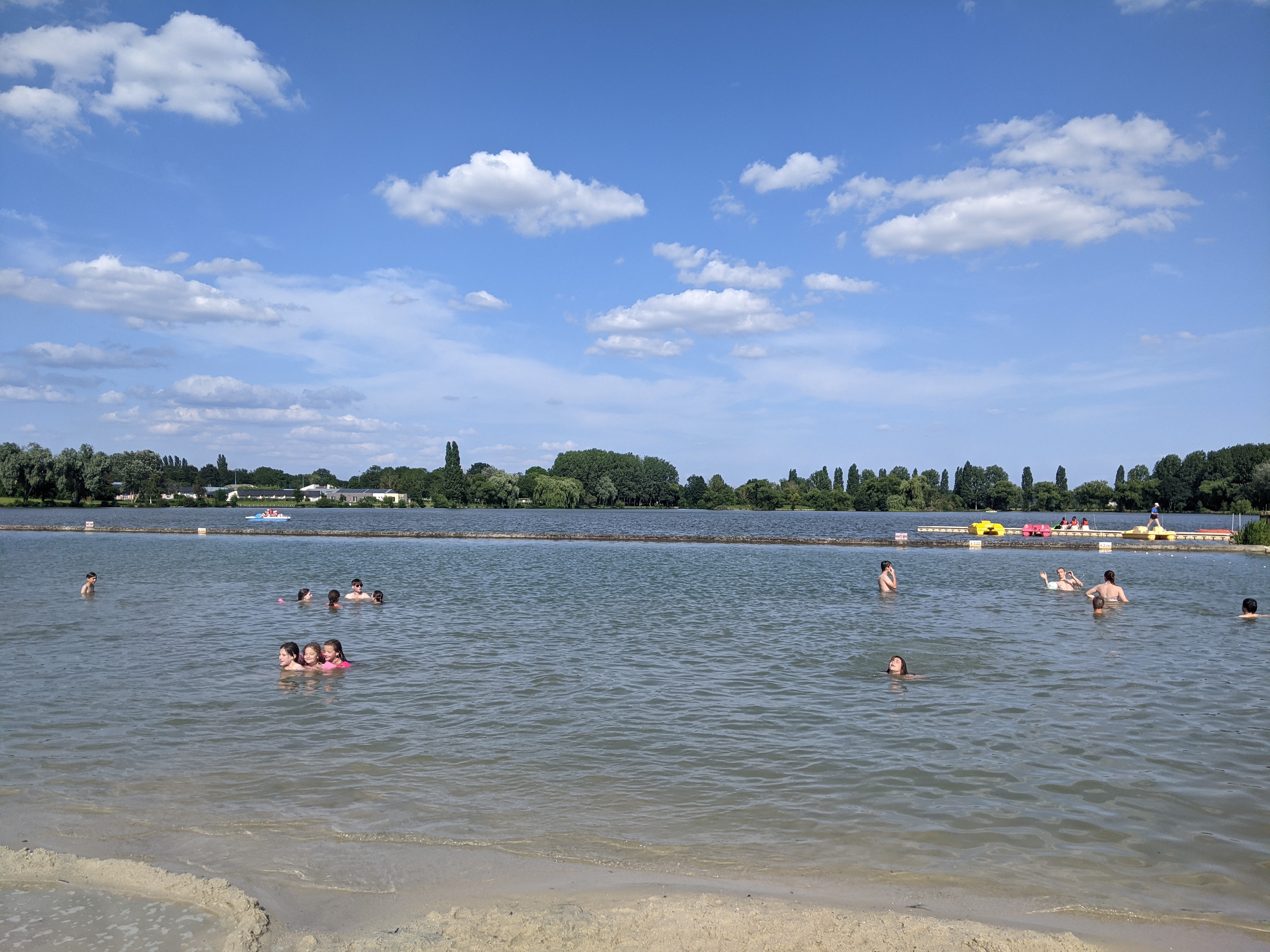 Photo n° 3 de l'avis de Capitaine.o fait le 20/07/2021 à 18:21