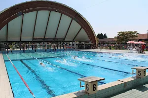 Piscina comunale di Soncino - Soncino Sporting Club s.r.l. image