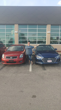 AutoFair Automotive Group - Photo 6 - Car repair in Manchester, NH, Manchester