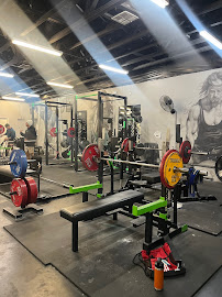 The Lift Factory - Photo 2 - Car repair in Las Vegas, NV, Las Vegas