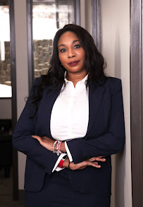 KB Law PLLC - Photo 4 - Car repair in Minnetonka, MN, Minneapolis