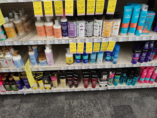 Drug Store «CVS», reviews and photos, 4625 Torrance Blvd, Torrance, CA 90503, USA