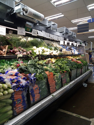 Supermarket «Super Irvine», reviews and photos, 14120 Culver Dr, Irvine, CA 92604, USA