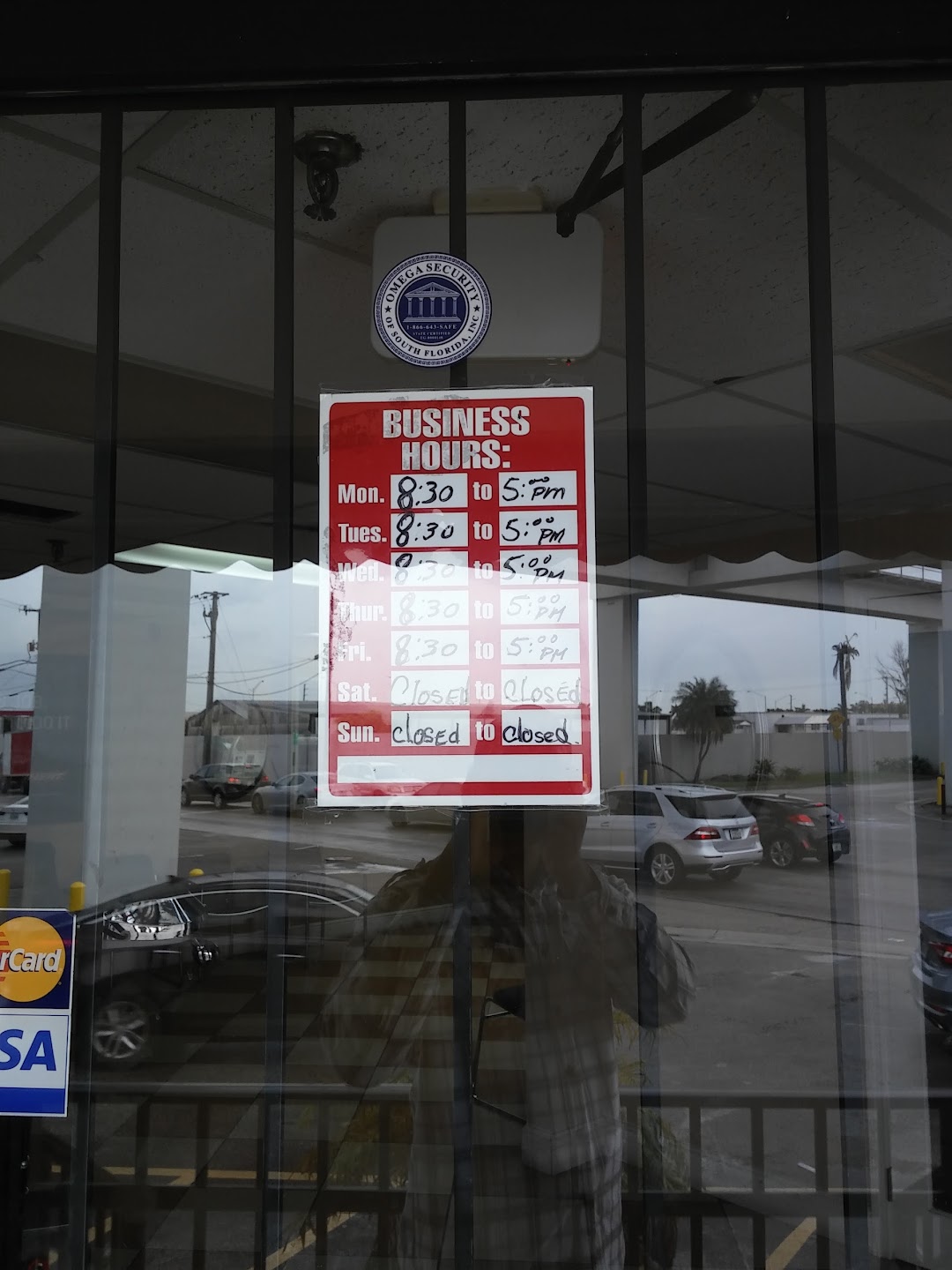 Drakken Industries Llc