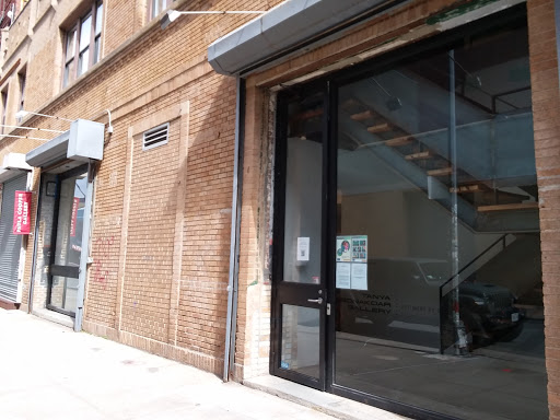 Art Gallery «Tanya Bonakdar Gallery», reviews and photos, 521 W 21st St #1, New York, NY 10011, USA
