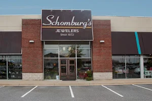 Schomburg's Jewelers image