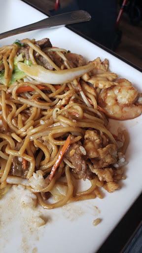 Panda Country Restaurant image