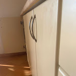 Photo n°7 de l'avis de Raffaella.i fait le 10/09/2023 à 07:02 sur le  Villaggio Marco Polo à Santa Domenica