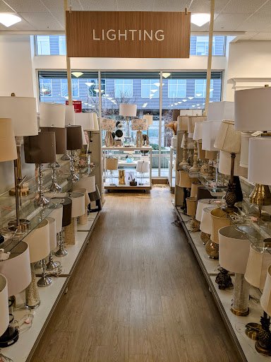Department Store «HomeGoods», reviews and photos, 116th Ave NE, Bellevue, WA 98004, USA