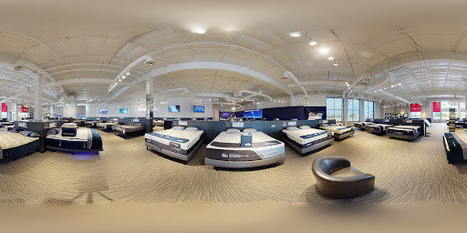 Mattress Store «Mathis Sleep Center», reviews and photos, 1200 24th Ave NW, Norman, OK 73069, USA