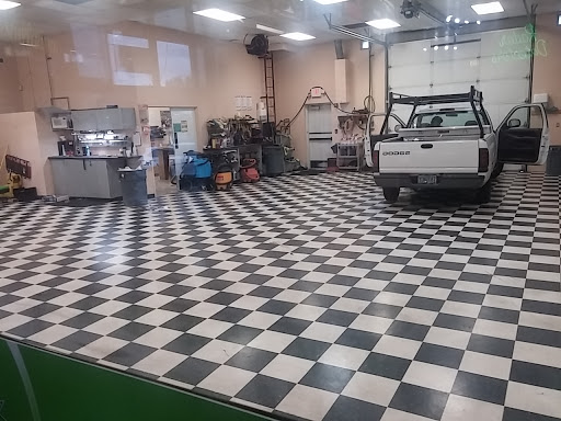 Car Stereo Store «Car Toys», reviews and photos, 10305 SE 82nd Ave, Happy Valley, OR 97086, USA