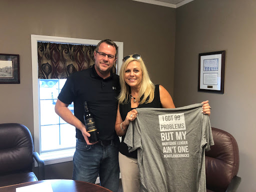 Mortgage Lender «Castle Rock Mortgage LLC», reviews and photos
