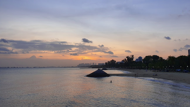 1206 ECP, #01-07/08, Singapore 449883