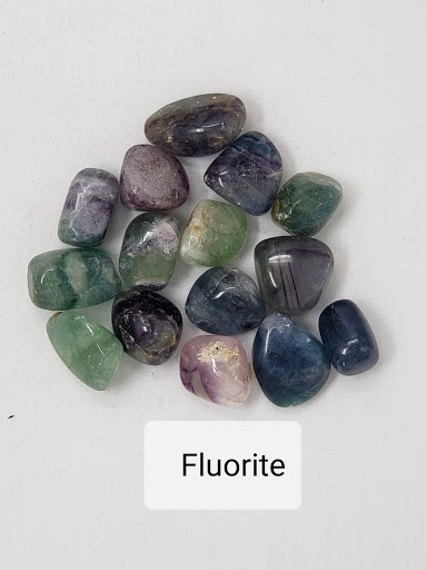 Gift Shop «OM Gift Shop», reviews and photos, 152 5th Ave, Brooklyn, NY 11217, USA