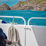 Photo n° 3 de l'avis de Florian.e fait le 26/04/2023 à 10:01 pour Armor Navigation à Perros-Guirec