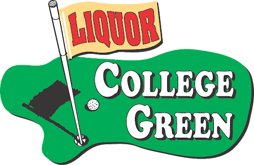 Liquor Store «College Green Liquor», reviews and photos, 4681 W 20th St, Greeley, CO 80634, USA