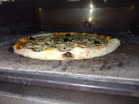 Photos du propriétaire du Pizzas à emporter Pizza des Canaux à Caissargues - n°2