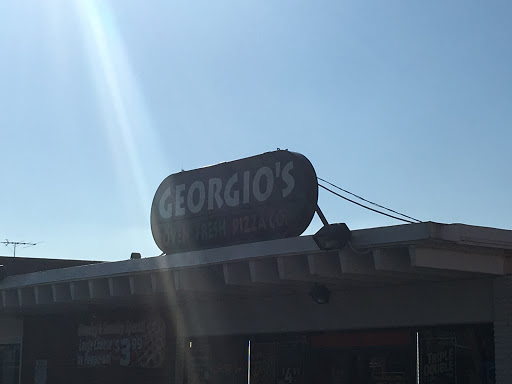 Dessert Shop «Sweet Moses», reviews and photos, 6800 Detroit Ave, Cleveland, OH 44102, USA