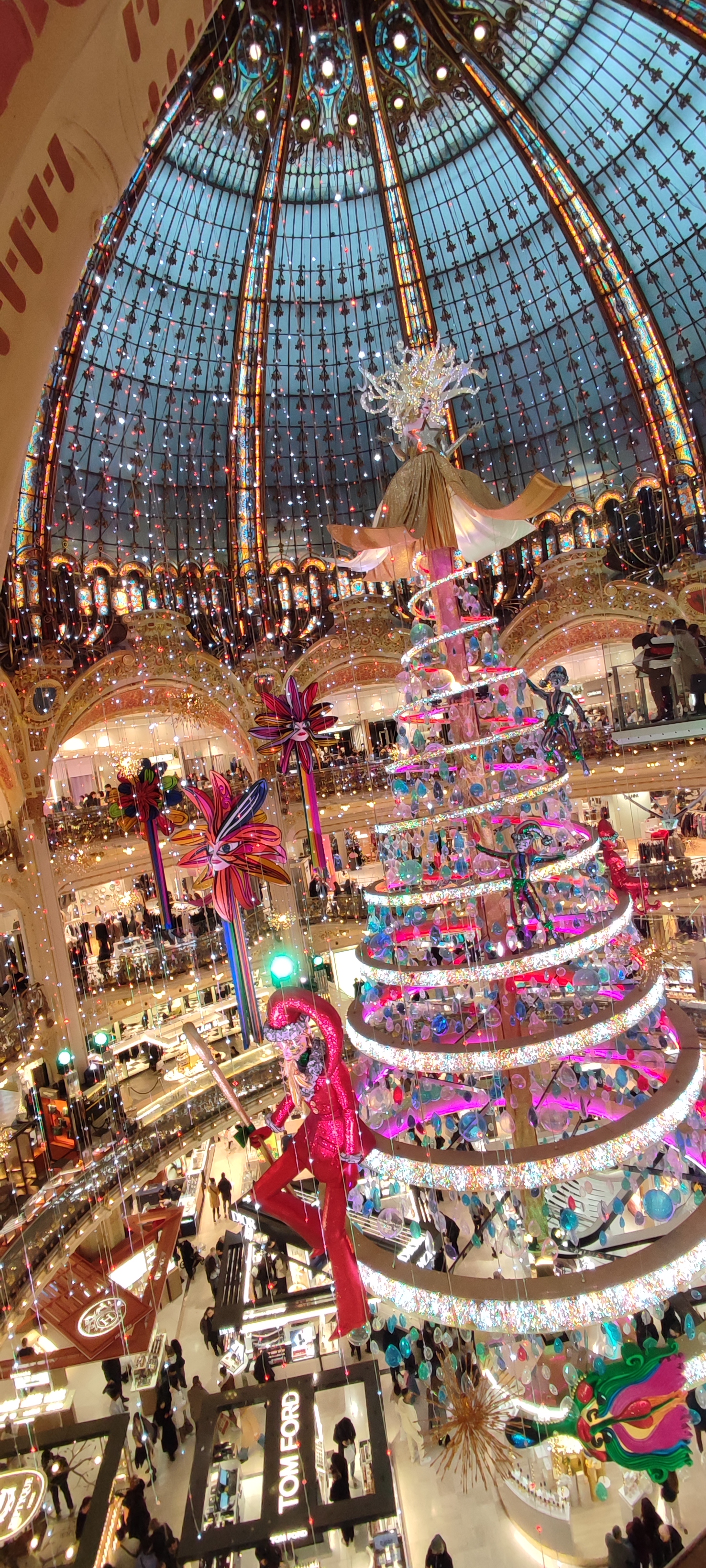 Photo n° 12 de l'avis de YLSEN.y fait le 29/12/2023 à 12:32
