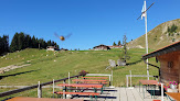 Rauhkopfhütte Schliersee