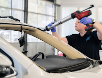 Auto Glass Now - Photo 7 - Car repair in Little Rock, AR, Little Rock