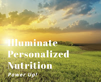Illuminate Personalized Nutrition - Photo 4 - Car repair in , Irving