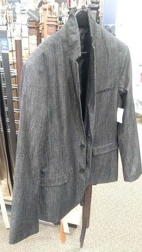 Department Store «Sears», reviews and photos, 1401 N Montebello Blvd, Montebello, CA 90640, USA