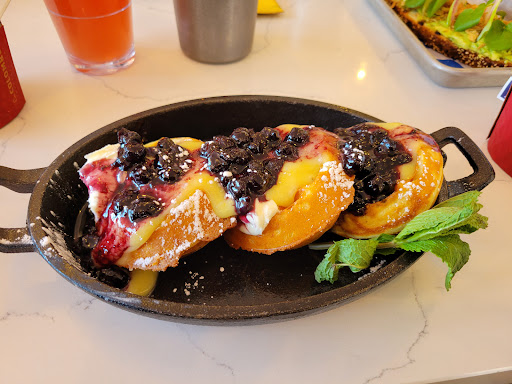 Wedding Venue «Comus Inn», reviews and photos, 23900 Old Hundred Rd, Dickerson, MD 20842, USA