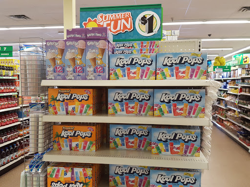 Dollar Store «Dollar Tree», reviews and photos, 3420 150th St W, Rosemount, MN 55068, USA