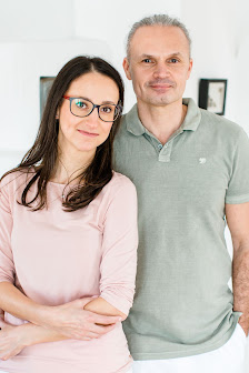 Ungeschminkt schön - Kosmetikstudio Taubenweg 5, 4063 Hörsching, Österreich